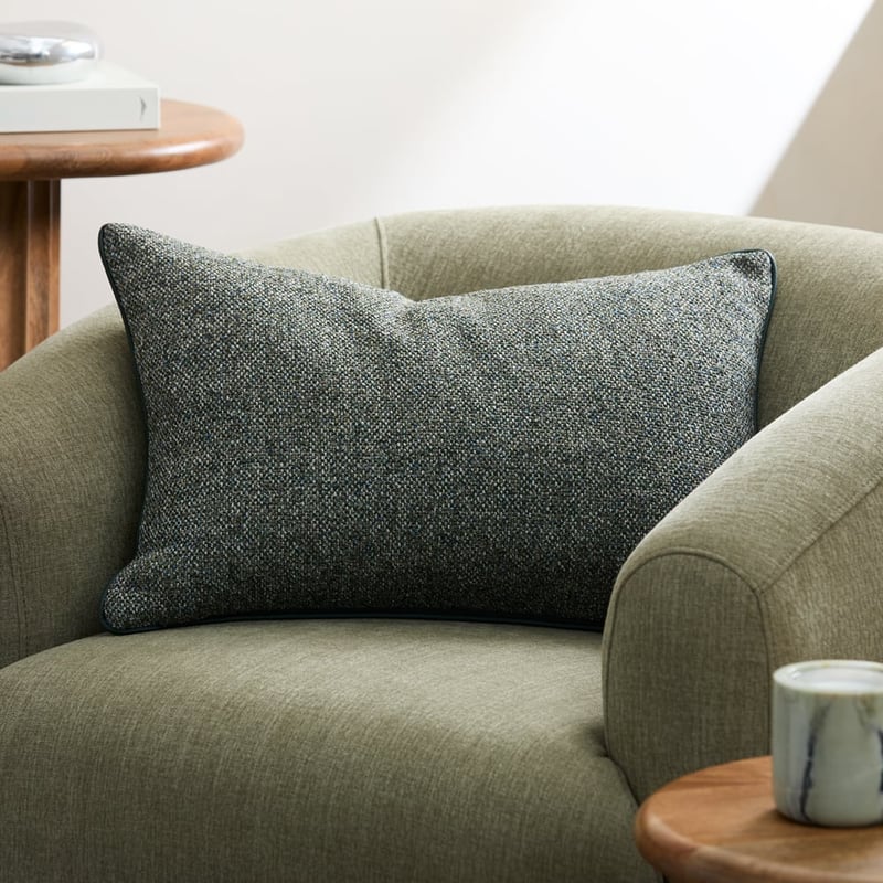 Serenity Ivy Cushion