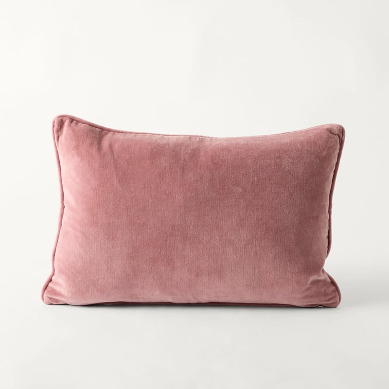 Zodiac Aquarius Cushion