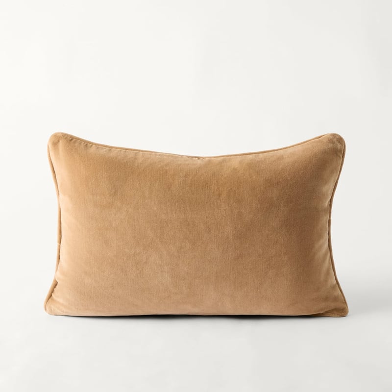 Zodiac Aries Cushion