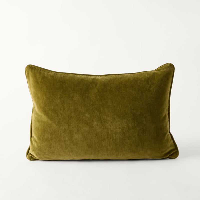 Zodiac Capricorn Cushion