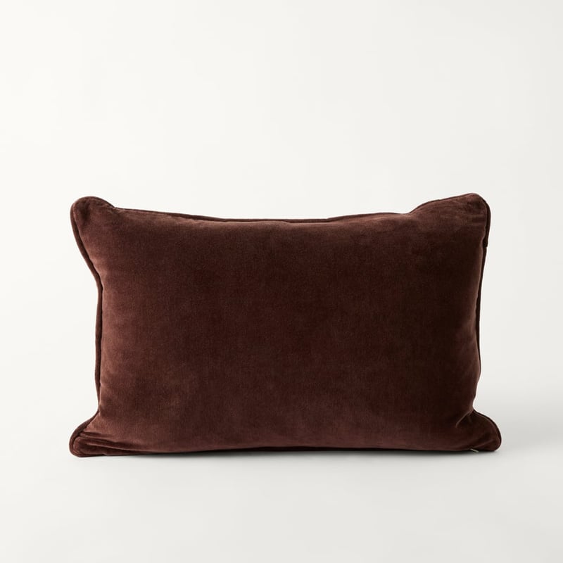 Zodiac Gemini Cushion