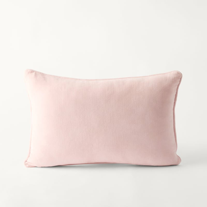 Zodiac Libra Cushion