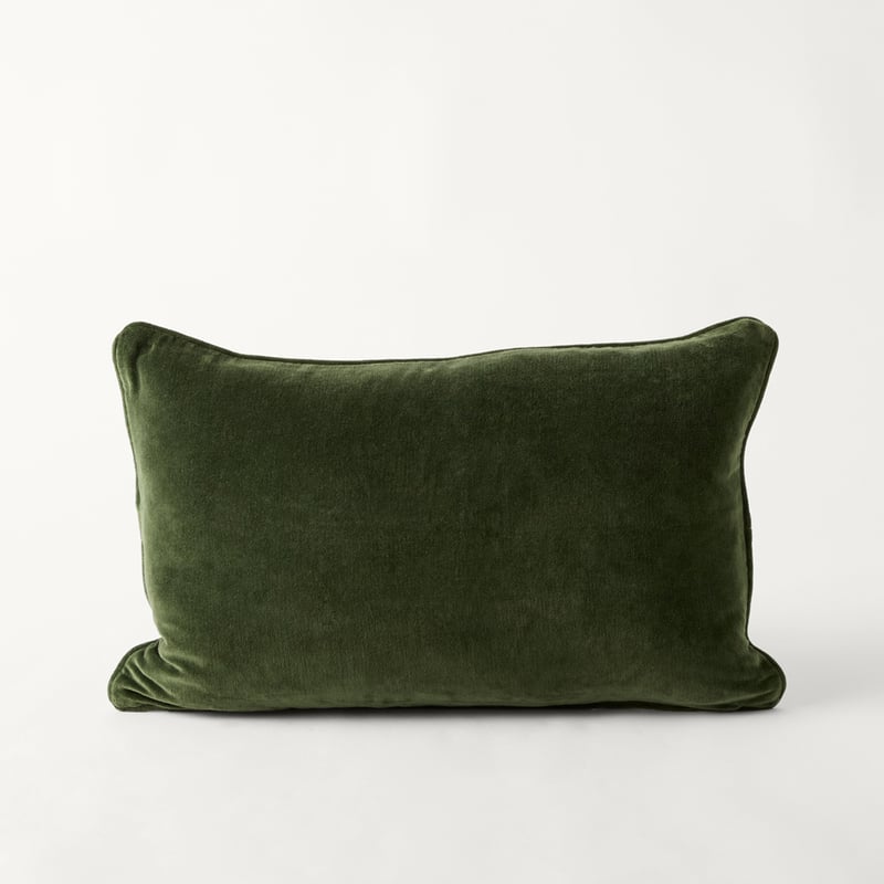 Zodiac Virgo Cushion