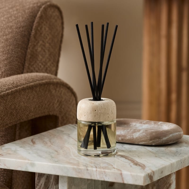 Terra Golden Hour Diffuser 200ml