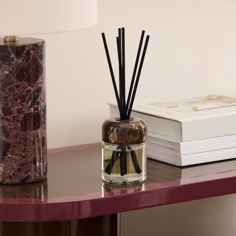 Terra Twilight Grove Diffuser 200ml