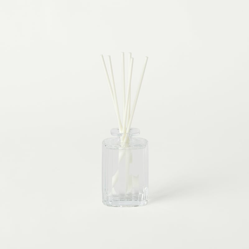 Solène Fig Vetiver Diffuser 200ml
