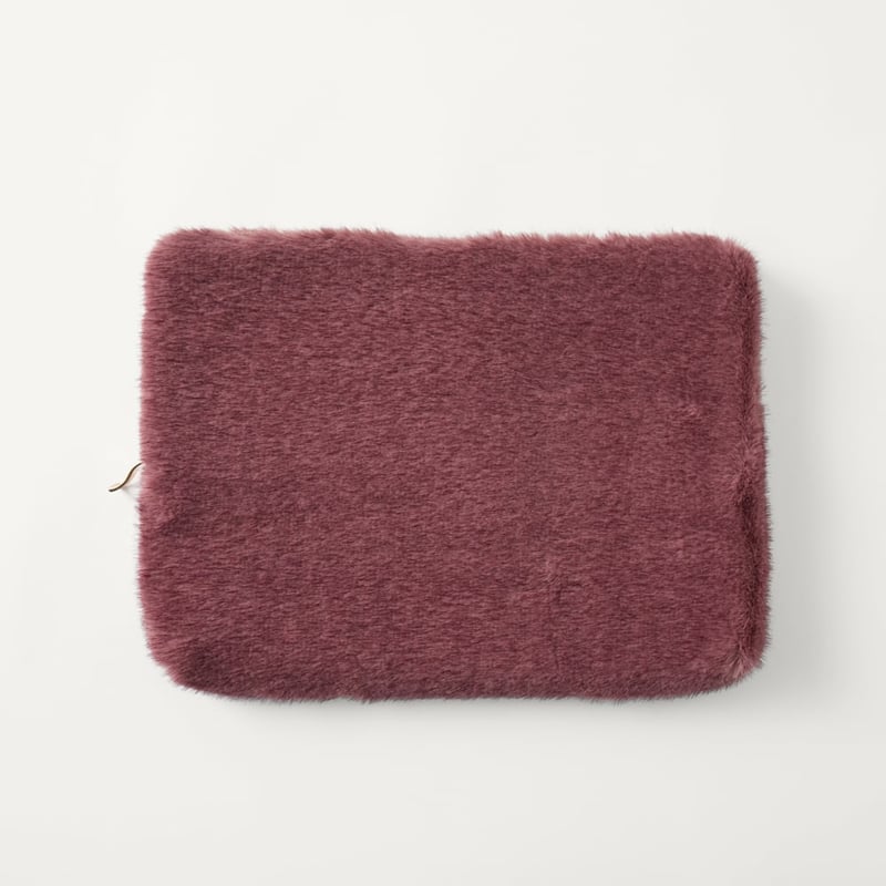  Zurich Mulberry Laptop Cover