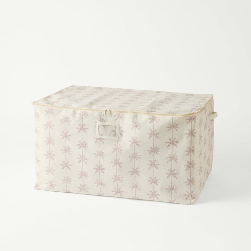 Nurture Palm Storage Bags