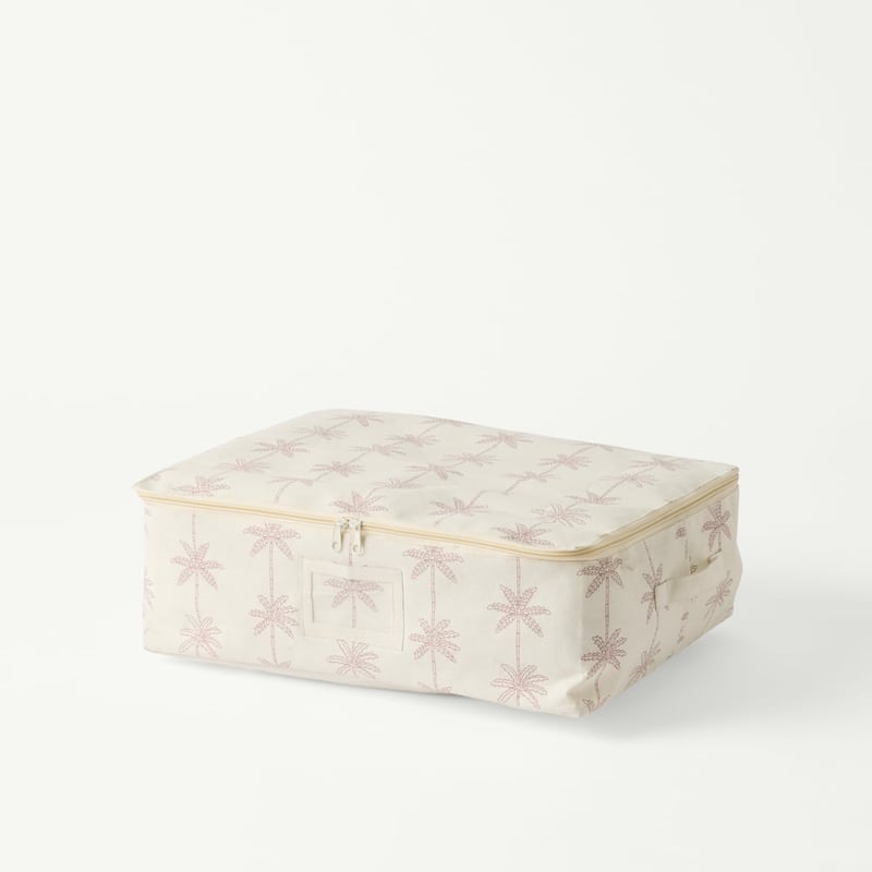 Nurture Palm Storage Bags