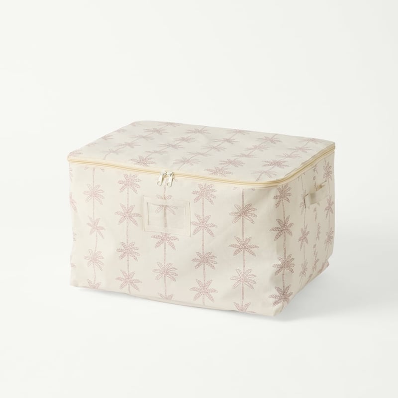 Nurture Palm Storage Bags