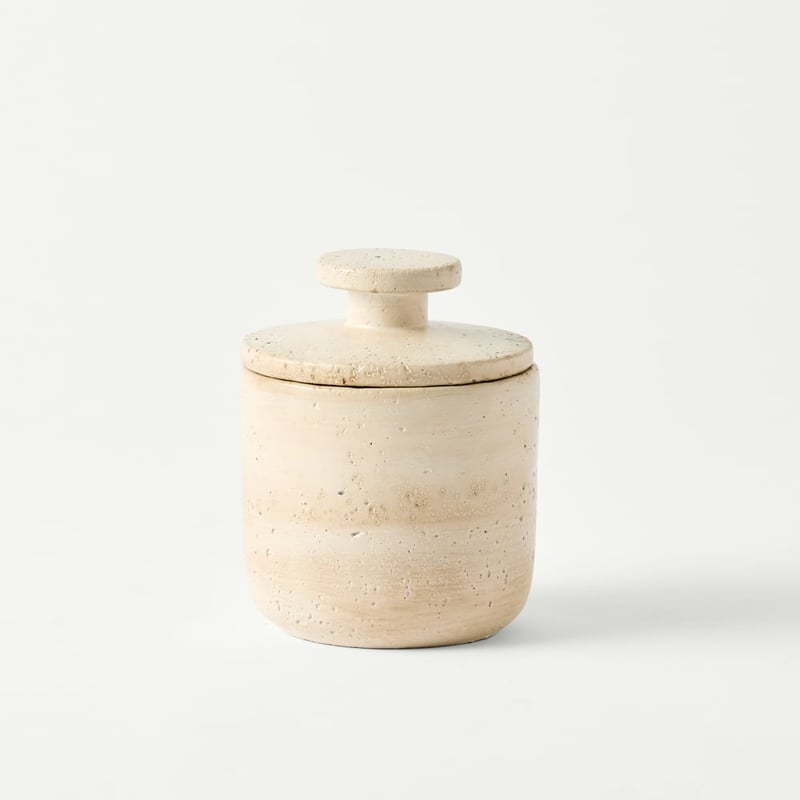 Babylon Natural Canister
