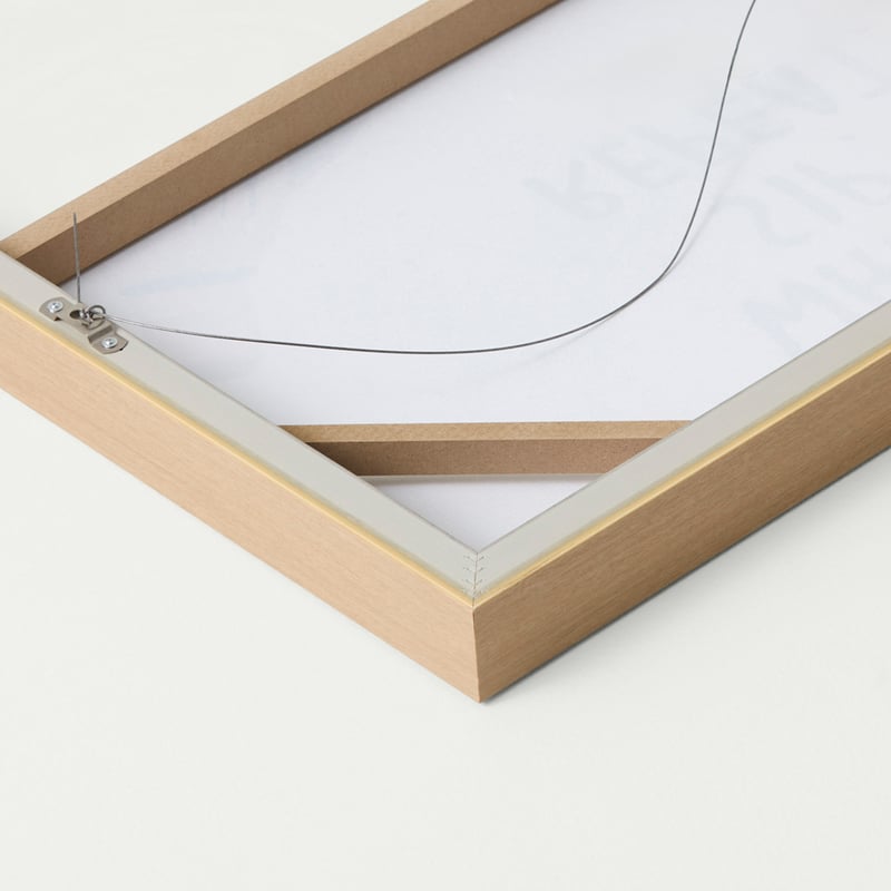 Kitchen Whisk Sip Repeat Canvas