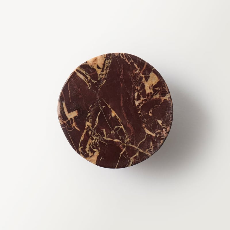 Marble Lavante Wall Hook