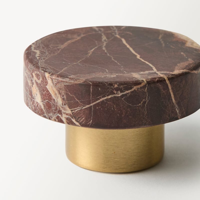 Marble Lavante Wall Hook