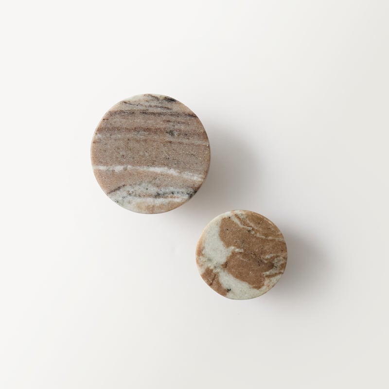 Marble Toronto Wall Hook