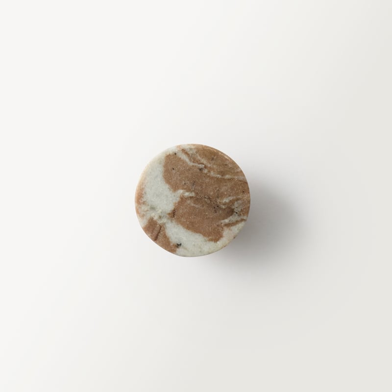 Marble Toronto Wall Hook