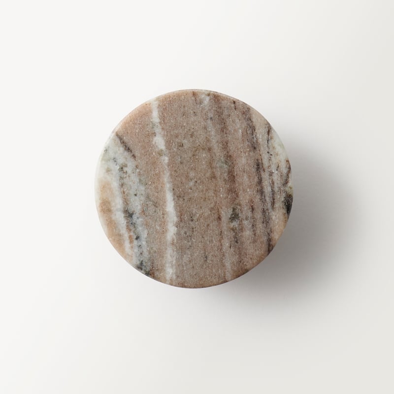 Marble Toronto Wall Hook