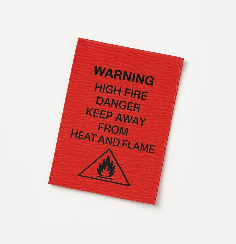 Daisy Floral Lilac Hooded Baby Bath Towel