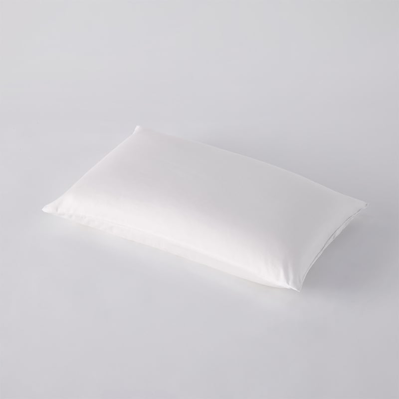 Mini Junior CalmComfort Low Profile Pillow