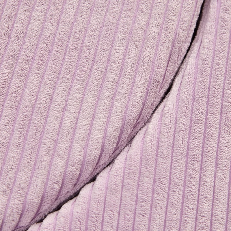 Cord Lilac Arch Foam Play Set