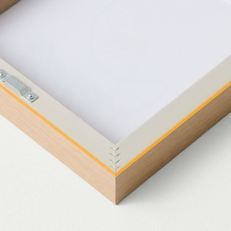 Mattel Barbie Pink Pretty In Pink Wall Art