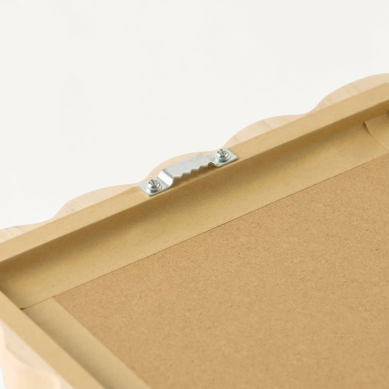 Nursery Honey Bee Wall Art