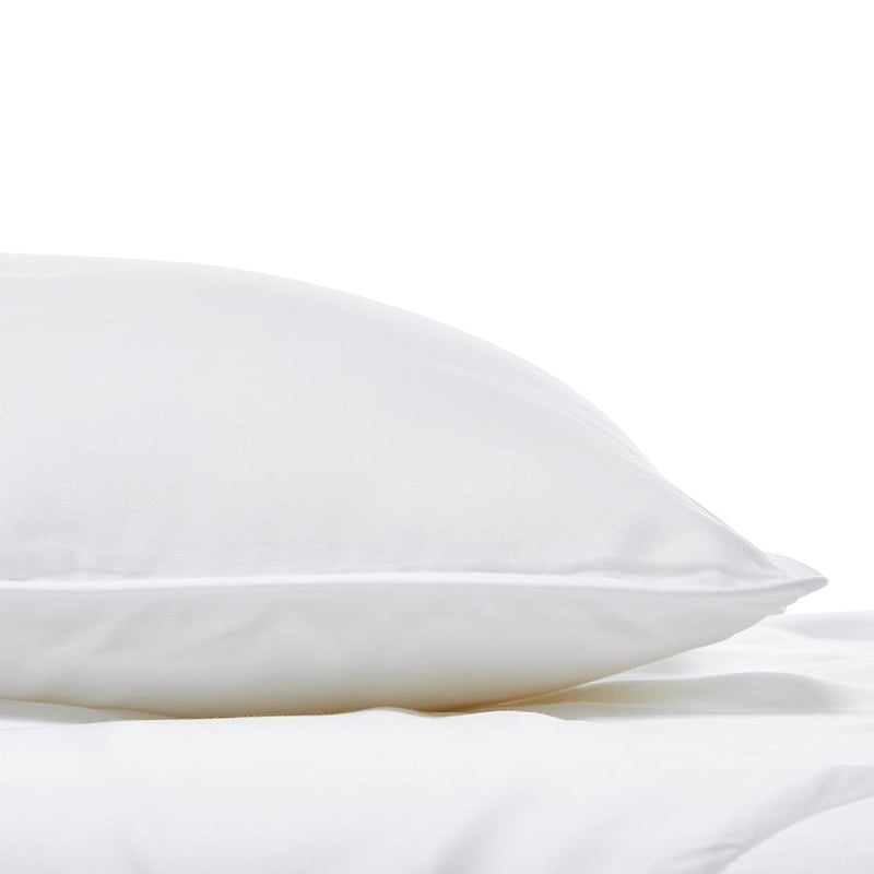 Downtime Eco Cot Pillow