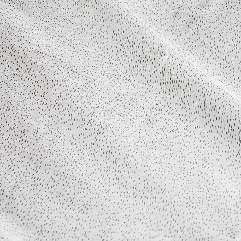 Where The Wild Things Are Sketchy Quilt Cover Set