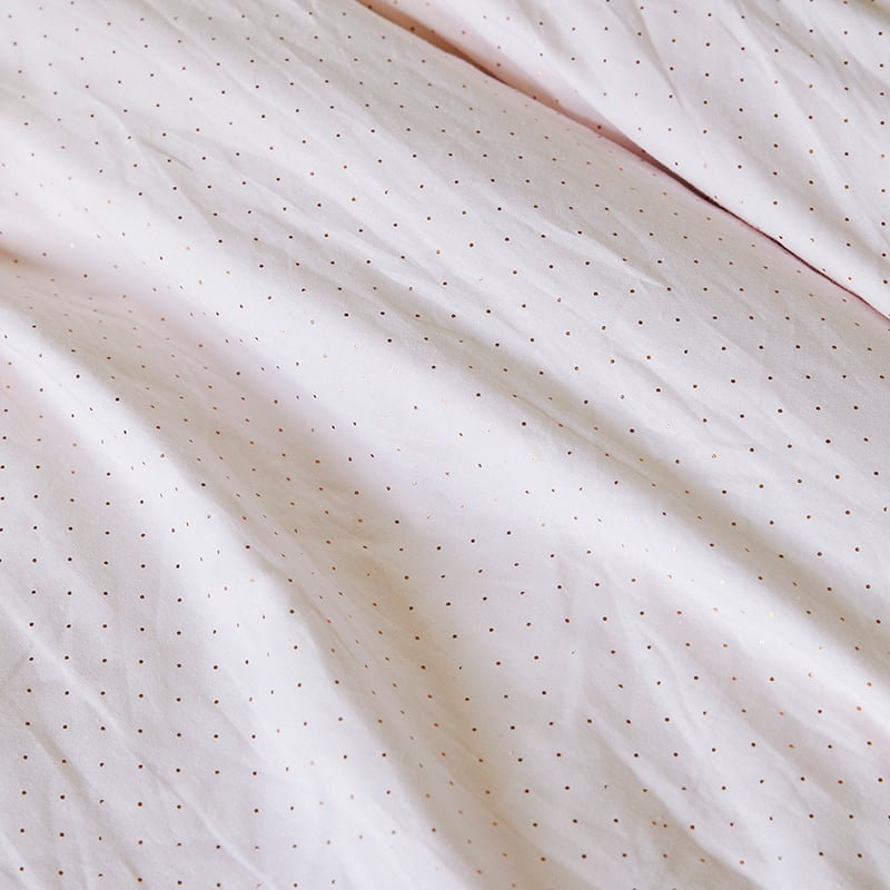 Constellation Quilt Cover Set