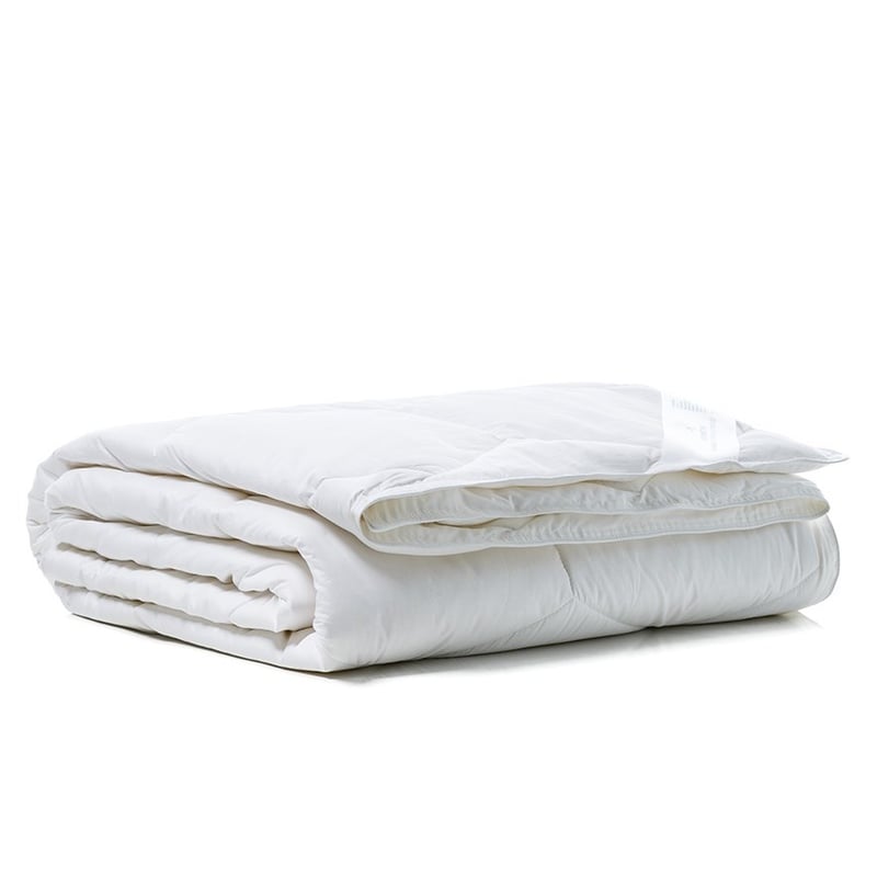 Washable Australian Cotton Duvet