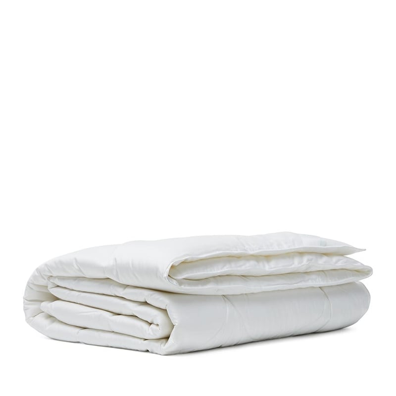 Kids Bamboo Rich Quilt
