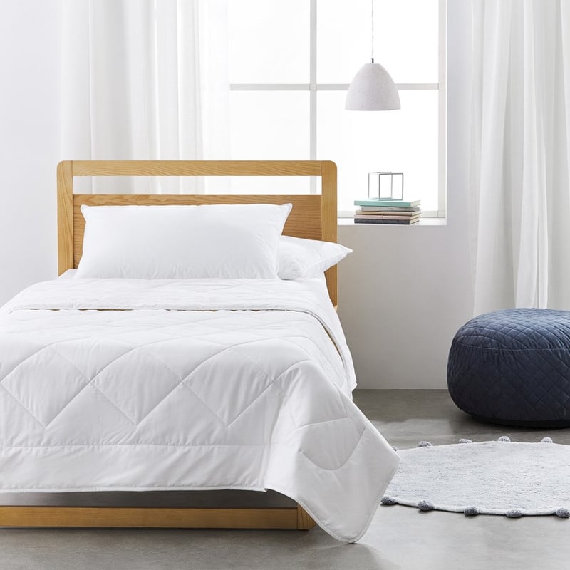 Cool Dreamers Kids Duvet