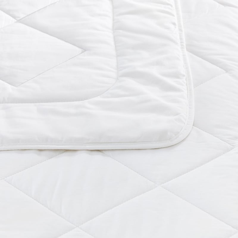 Cool Dreamers Kids Duvet