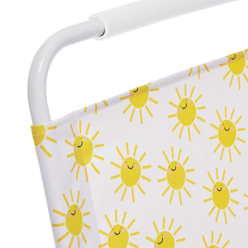 Beach Suns Chair 