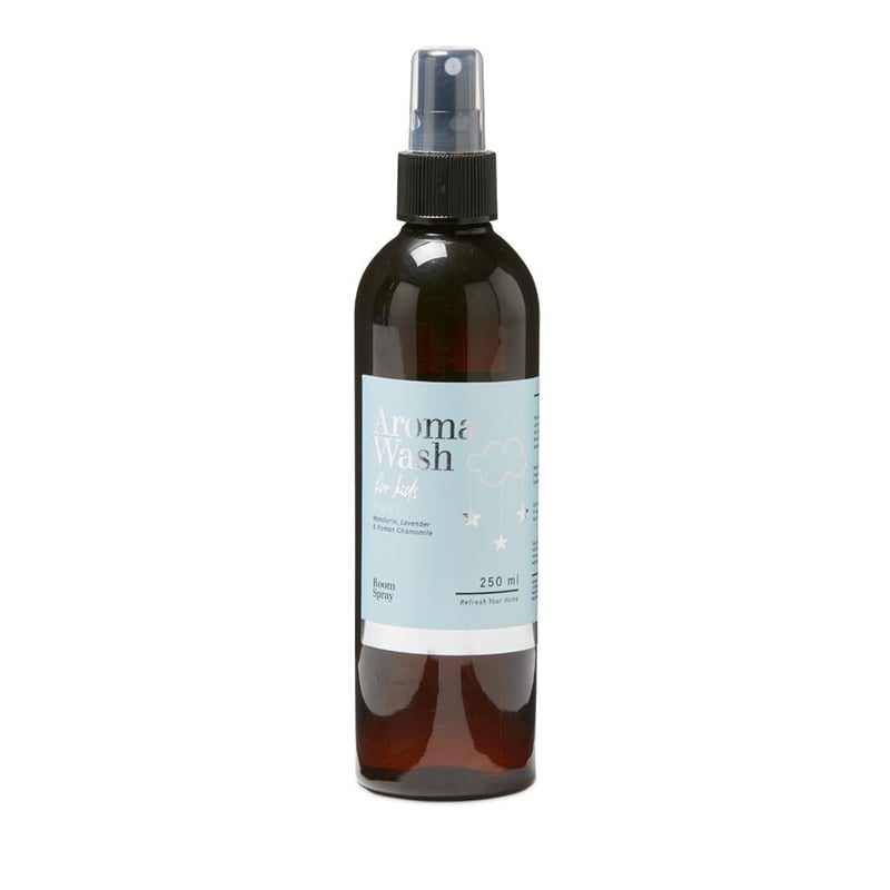 For Kids Pure Room Spray