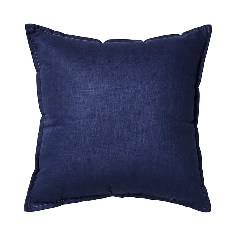 Harry Potter Collection Hogwarts Cushion