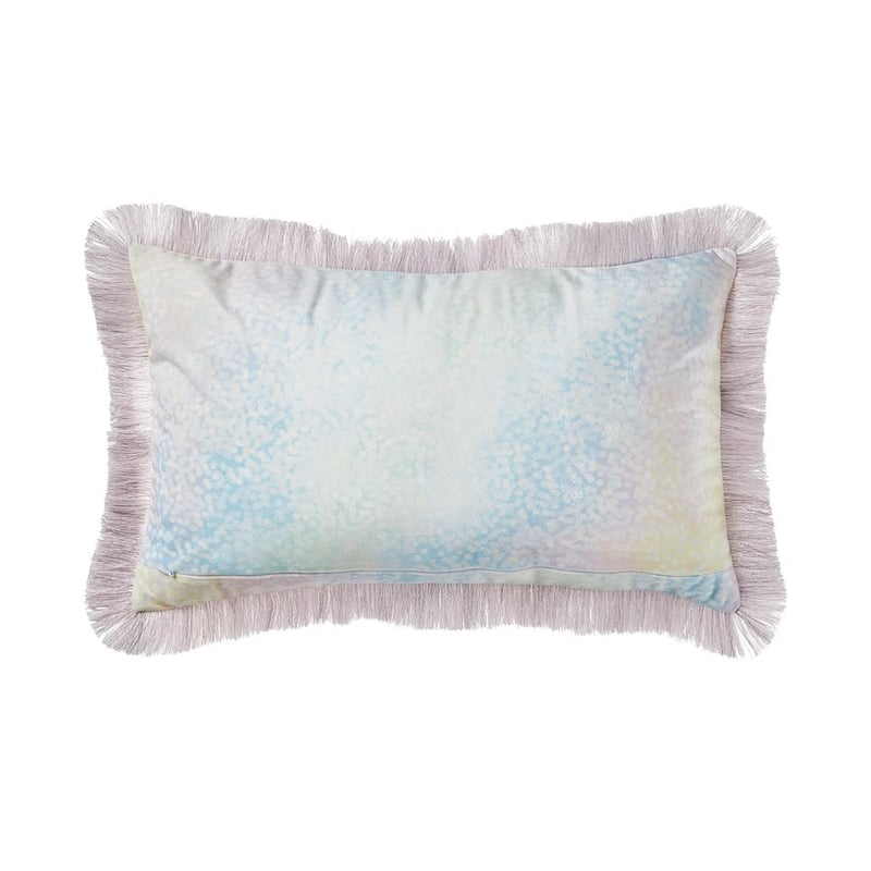 Disney Princess Cushion