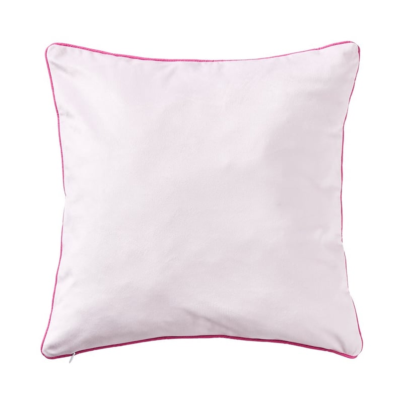 Disney Ariel Under The Sea Cushion