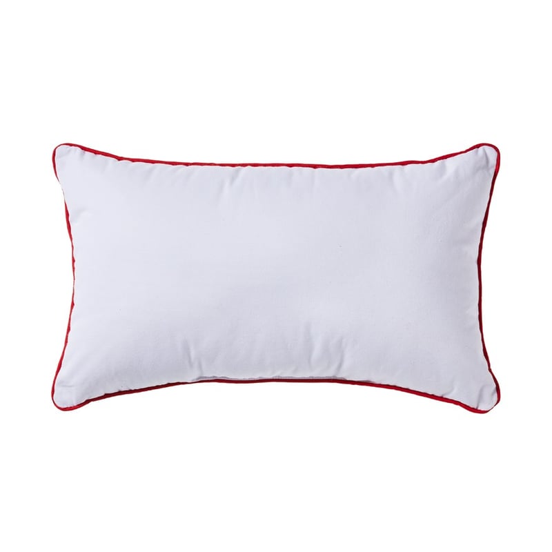 Marvel Spider-Man Thwip Cushion