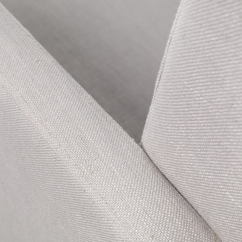 Carter Furniture Range  Silver Rocking Chair