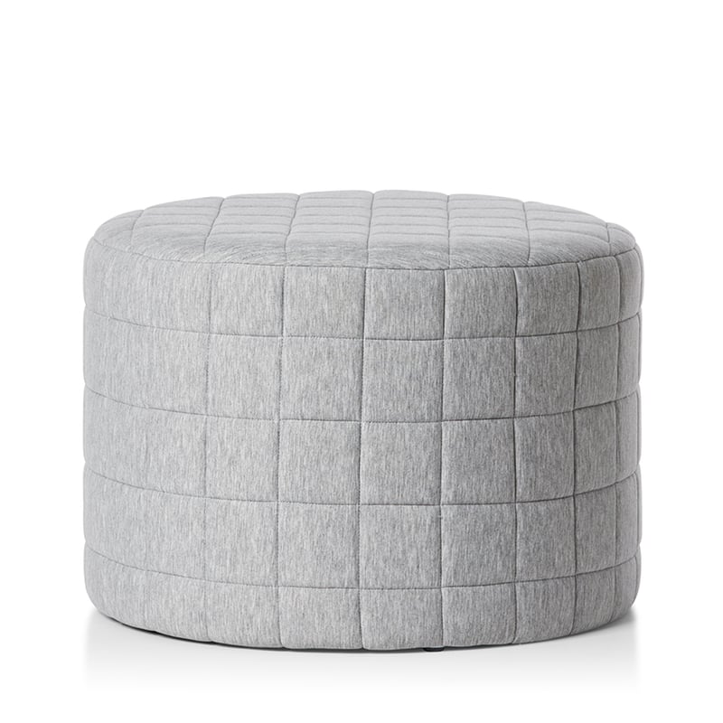 George Grey Ottoman