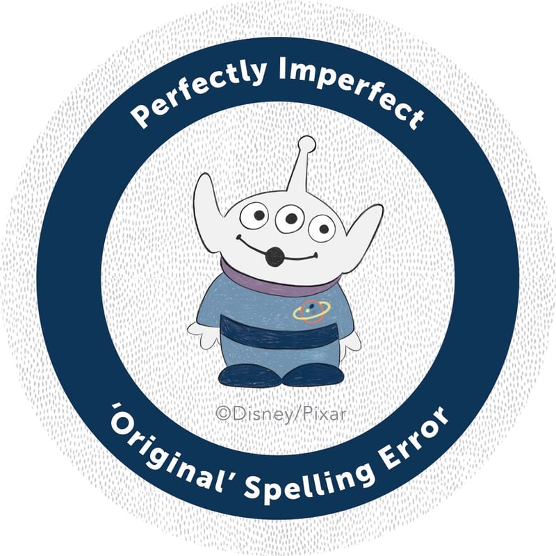 Toy Story Flip Out Sofa