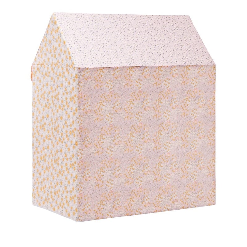 Posy Floral Designer Tent