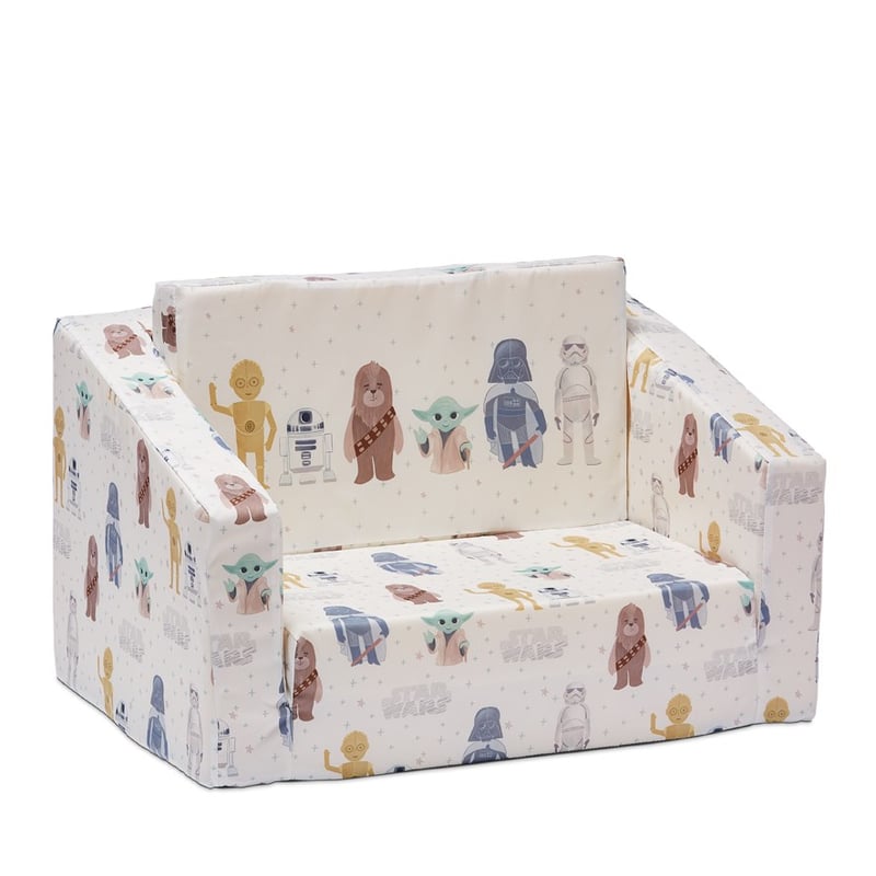 Star Wars Flip Out Sofa