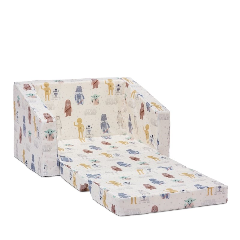 Star Wars Flip Out Sofa