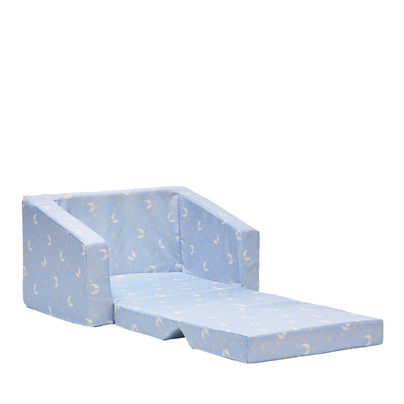 Bluey Flip Out Sofa