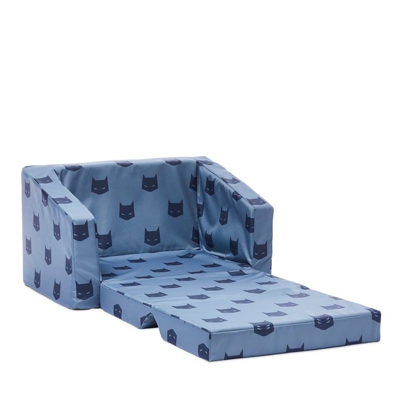 BATMAN Bat-Tech Flip Out Sofa