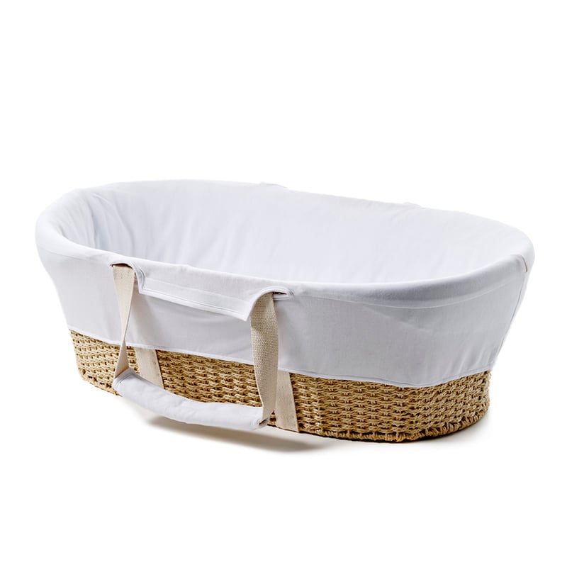 Amor Moses Basket