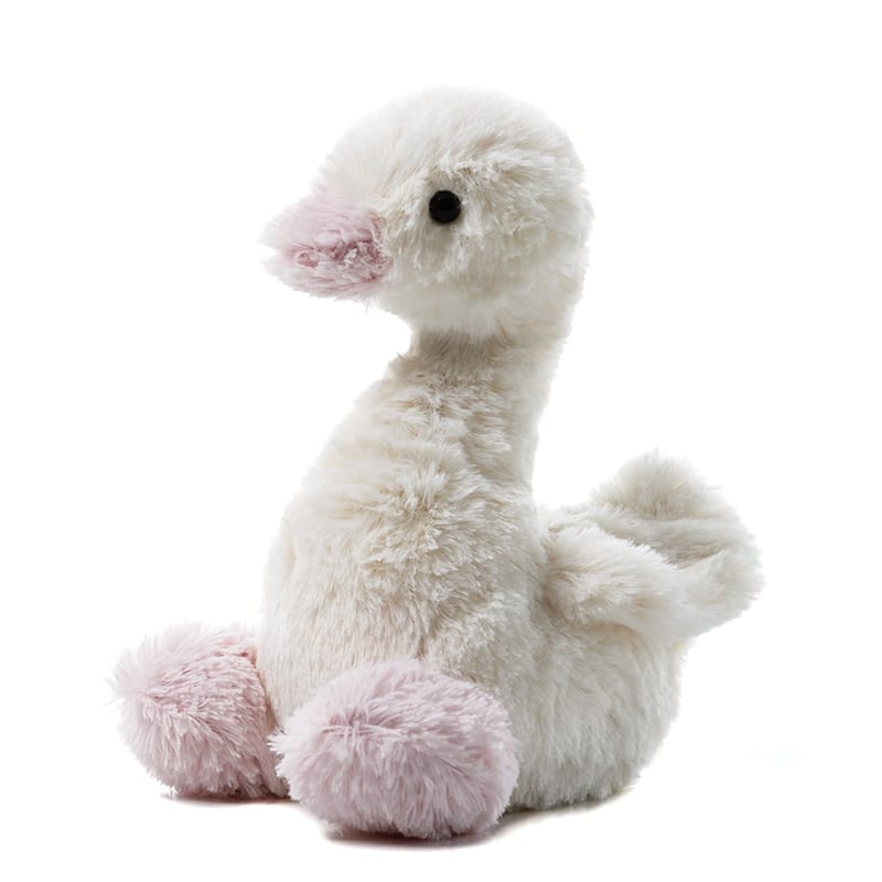 Cuddle Toy Collection Baby Duck