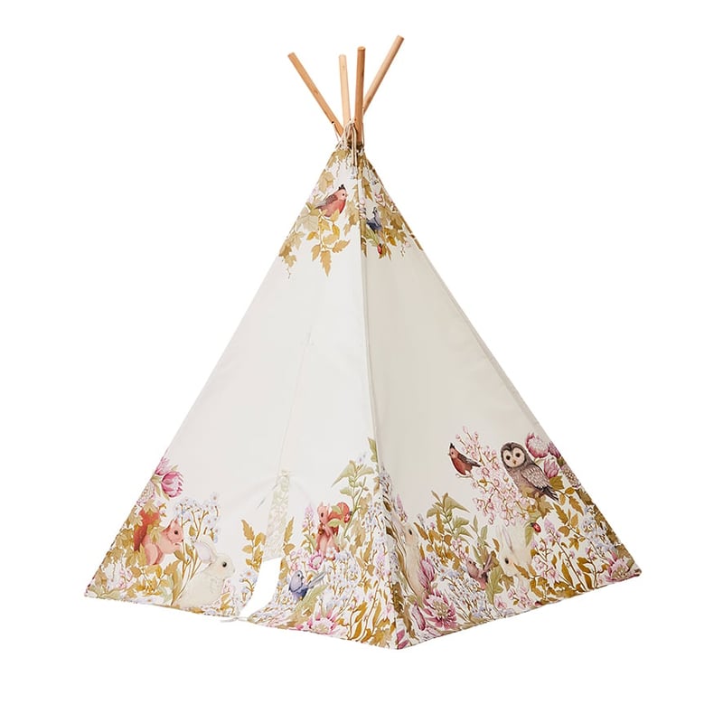Fleur Harris Multi Teepee